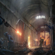 Illustration for article titled iBattlefield 1/i Gets Around To Adding The French